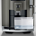 Jura E8 Dark Inox (EC) - 1187343 - zdjęcie 8
